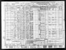 Jacob (Jack) Buchbinder (1896 - d.) - Genealogy