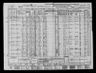 Record image of Anna Matros