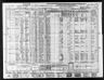 Record image of Philip Hermann
