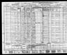 Record image of Golda Horowitz