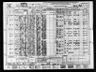 Record image of Dora Herman