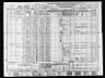Record image of Barbera Wood
