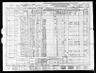 Record image of Charles N Cunneen