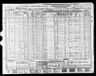 Record image of Joan Hernandez