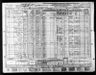 Record image of Clara J Fridman
