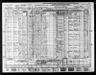 Record image of Doris G Wolmer