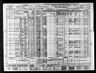 Record image of Ruth Game