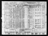 Record image of Ruth U Organ
