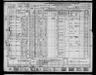 Record image of Michael Ligman