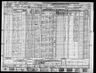 Record image of Thomas J Printy