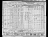 Record image of Nicholas Casamassima