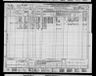 Record image of Joseph Tuzzolino