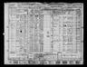 Record image of Margaret Woolverton