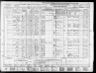 Record image of Herman Helbig