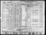 Record image of Thomas Scardino