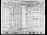 Record image of Anna Buxbaum