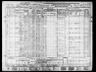 Record image of Peter Prosio