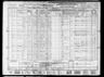 Record image of Hilda Gips