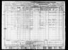 Record image of Mary Schram