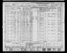 Record image of Max Herrman