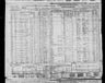 Record image of Rose Vernick
