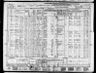 Record image of George Jr Glassgold