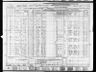 Record image of Sophie Juba