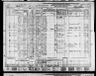 Record image of Rudolph Beran