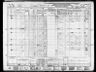 Record image of Patricia A Delaney
