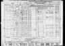 Record image of Mary Elizabeth Cunneen
