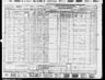 Florence de Ida Joy Lewin (Mendes) (1896 - 1963) - Genealogy