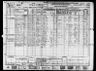 Record image of Robt S Tabor