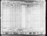 Record image of Susan McNellis