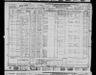 Record image of Anna Senkow