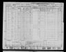 Record image of Julia Quiles
