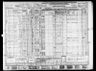 Record image of Patrick Hull