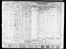 Record image of Michael Adamec