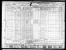 Record image of Barbara Dobry