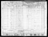 Record image of Catherine Cunneen