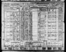 Record image of Keneth N Church