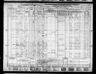 Record image of Carlos Newton