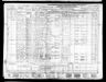 Record image of Janine H Norger