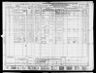 Record image of Raymond Moley