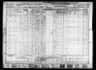 Record image of Clara Colby