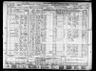 Record image of Ann Coulson