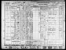 Record image of Joseph Spevack