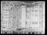 Record image of Lowis Patrick