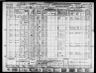 Record image of Mary Forcella