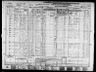 Record image of Naomi Steel