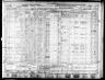 Record image of Marie Royan